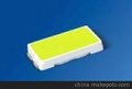原装进口osram欧司朗led 5630 JDSI;3014 JNSH;3030大功率CRDP