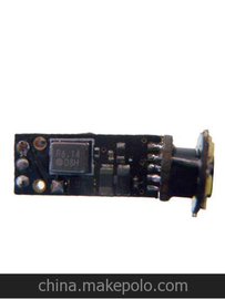 Ӧ4.6mm*14mmҵڿͷģ