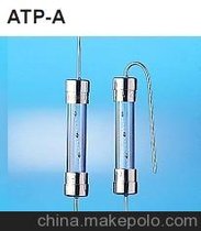 ConquerñU(xin)z-ATE/ATP-A-6.3*32mm