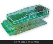CCNS-050-12