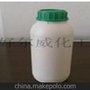 品皮具专用清洁剂 味道清香不伤皮的皮面清洗剂