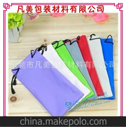 創(chuàng)意飾品 韓國可愛小飾品田園清新花樣年華手機(jī)包手機(jī)袋圖片