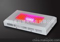 LED植物灯120W LED植物灯 大棚灯 补光灯