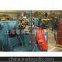 Masterlock玛斯特 453LMCN 大型插头和起重机控制器束紧袋