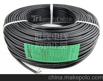 늾Nо18AWG 0.75mm2^۶о F؛