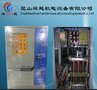 供应 山东 河北 广东 大功率交流稳压器 全自动交流稳压器
