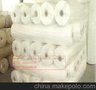 高分子合成丝精制白色聚脂米兰麻