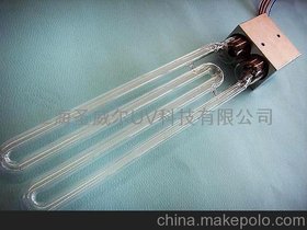 (yng)ձϴSEN-LIGHT SUV90U EYE QGL90U