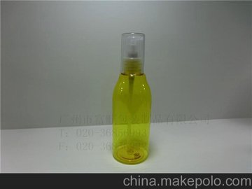 ƿ120ml PETƿFƿҺƿ yƷb