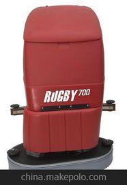 ȫԶϴػ800RUGBY ʻʽϴػ۸ ҵϴػ