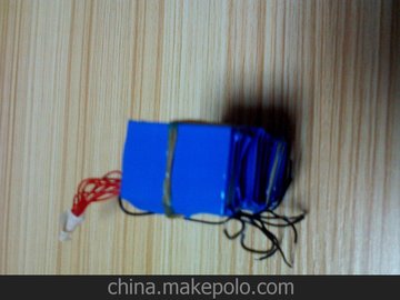 MP3MP4늳أĄӲЄs҂(lin)ϵ