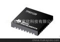 TPS51220RHBR控制器（外部开关）- 控制器TI原装现货供应商