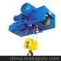 KOIO0.5T3M单速环链电动葫芦速度快，质量根据需要进行定做