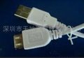 专业生产各种高清（HDMI）线，各种USB数据线，电脑（VGA DVI）
