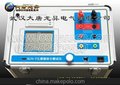 供应DLVA-F 互感器伏安特性综合测试仪 互感器测试仪 大唐龙昇