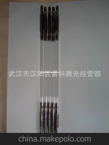 8*140*280激光切割機(jī)氙燈-激光切割機(jī)配件圖片