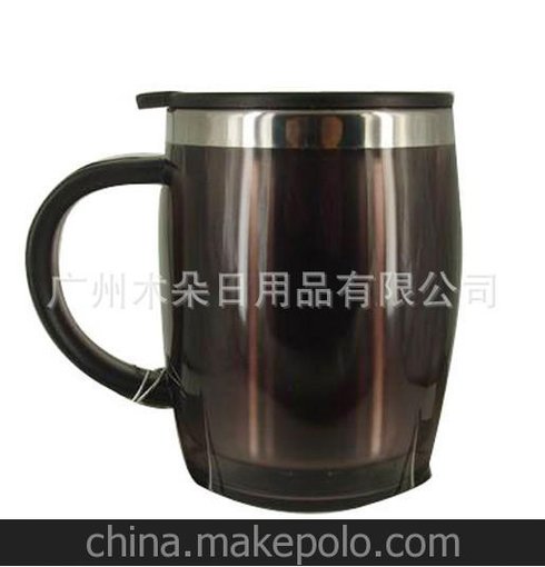 杯子 情侶牙刷杯 創(chuàng)意漱口杯 塑料杯淘寶熱賣 專利可授權(quán) 圖片