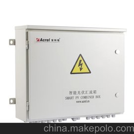  APV-M8 8·ׅR