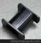 厂家直供高频变压器骨架 EPC2801-1