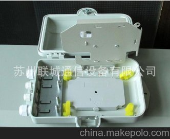 24оww䡢24о·