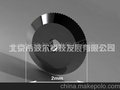 高渗透玻璃刀轮、钻石刀轮、希波尔刀轮优选北京沃尔德