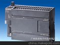 Siemens PLC BC293，CPU22X电池盒