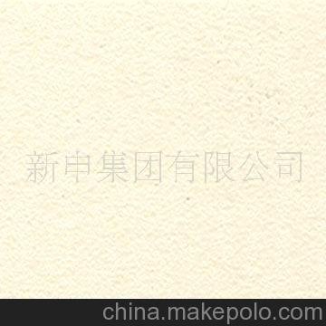 供應(yīng)新申牌1818 單雨露麻布 雨露麻 面料圖片