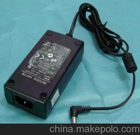 上網(wǎng)本電源