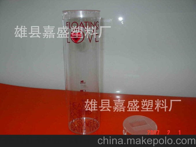 圓筒包裝 透明圓筒包裝 圓筒包裝廠 彩色印刷圓筒包裝 提繩圓筒圖片