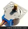 ΢늙C(j)MP2835,MP2423A,MP35EA3B,MICRO STEP MOTOR
