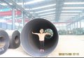 广西钢管价格年后钢管库存现货清仓出厂价直销