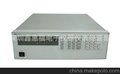 供应HP/Agilent6652A 500 W系统电源，20V，25A