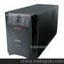 正品 APC不间断电源 UPS SUA1000ICH 1000VA