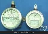 JCQ-10/800ھO(jin)yx