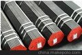 供应无缝钢管