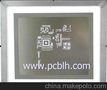 线路板PCB钢网制作