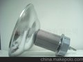 供应50W 80W 大功率LED工矿灯