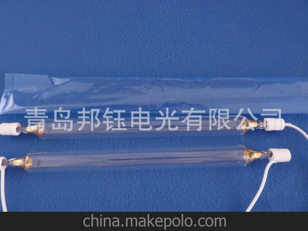 日本小森Komori印刷設備UV燈管 進口印刷用uv燈管