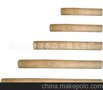 热销推荐 木质工艺品 木具制品定制 圆木棒 圆木条 圆木棍
