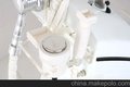 新款纤体塑身仪器厂家直销M10+