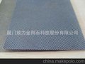 砂布 金刚石砂布 耐磨砂布 金属砂布 树脂砂布