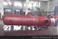 管壳式换热器 热管换热器 翅片换热器 换热器厂家