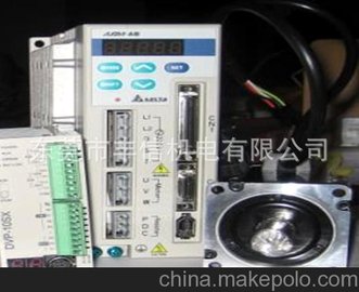 ̨ŷASD-B2-2023-B/ECMA-E21320RS 㶫ܴ