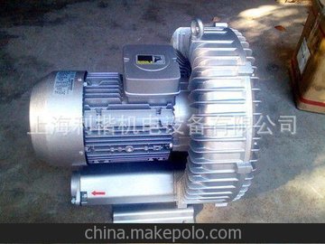 原裝西門子2BH1600-7AH06鼓風(fēng)機(jī)