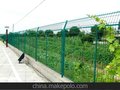 供应护栏网、体育场围网
