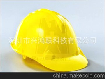 _(ti)M(jn) {(ln)HR36^ȫñABS|(zh)ȫñtS