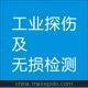 UM-1D͸ͿӜyx