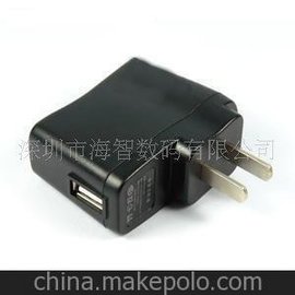  ߿ MP4 USB 5V500MA