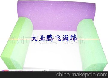 ɳl(f)dޣ