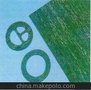 供应蜻蜒牌无石棉橡胶板密封材料